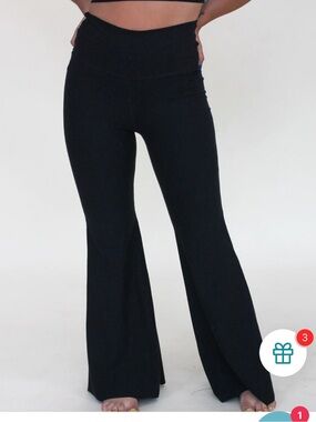 Fusion Threads Collective Boho Bells